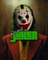 TwistedJoker935