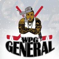 Wpg General