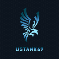 UsTaNk69