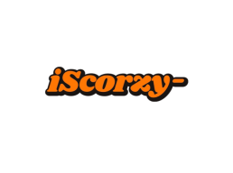 iScorzy-