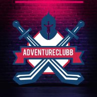 AdventureClubb