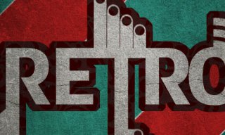 Retro vs