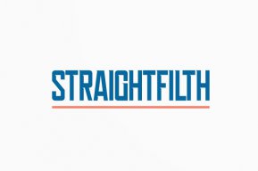 StraightFilth10