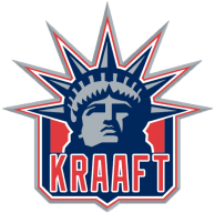 kraaFt