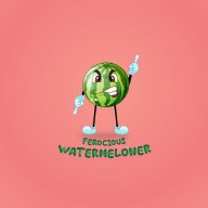 Watermeloner_