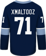 xMaltooz