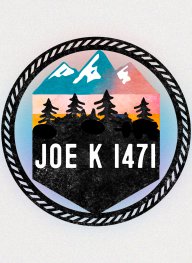 Joe K l47l