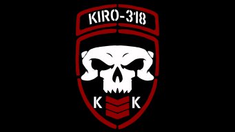 KIRO-318