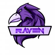 RavenGoalie