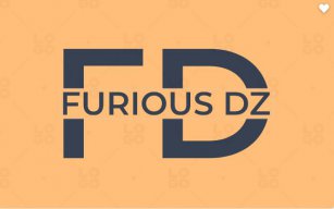 FuriouS dZ