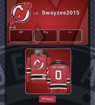Swayzee2015