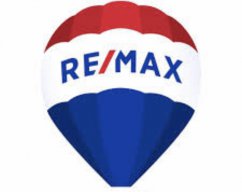 Remax_Qc