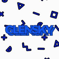Glenskyxl99l