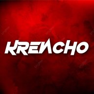 Krencho_US