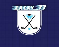 ZACKY__77