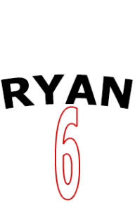 lRyan l6l