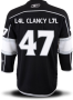 Clancy47