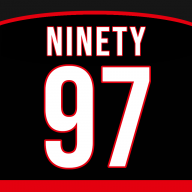 Nxnety7