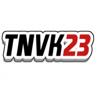 TVK