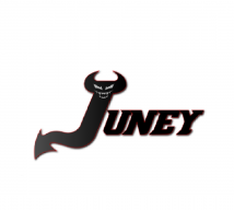 Juney