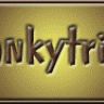 mnkytrix