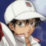 Echizen_Ryoma