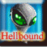 Hellbound