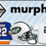 murph17