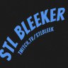 STL Bleeker