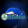 Whalefan26