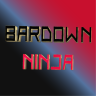 BarDownNinja