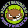 PeskyBugbear