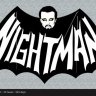 tha_nightman