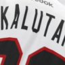 savedbytuukka