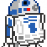 R2D2--93