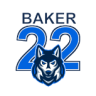 Baker I22I