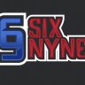 SixNyneGaming