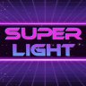 Super_light_1993