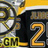 JLHockeyKnight