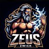 Zeus_Zwick