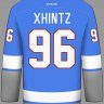 xHintz 96