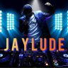 Jaylude