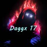 Daggz x17