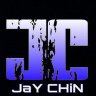 JaYCHiN x