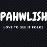 PAHWLISH