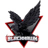 Blackhawk198188