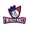 TwinsFans7