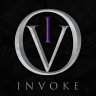 Invoke9010