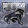 Patatoskr