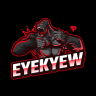 Eyekyew